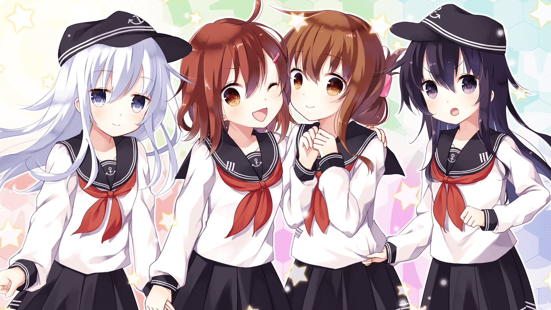 中超主力阵容出场率统计图表,中超出场最多的球员