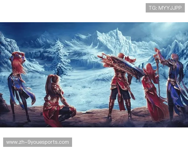 “冰雪王者:北极极寒赛段的速度传奇”,冰雪极地 “冰雪王者:北极极寒赛段的速度传奇”,冰雪极地