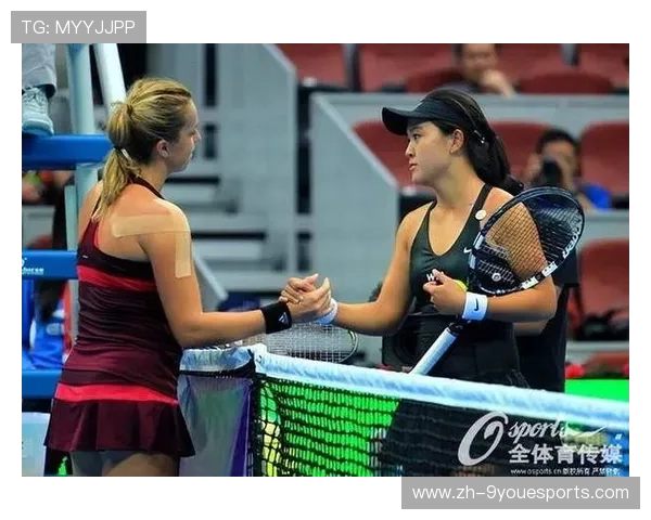 _职业巡回赛的历史演变：从过去到未来_，职业巡回赛英文