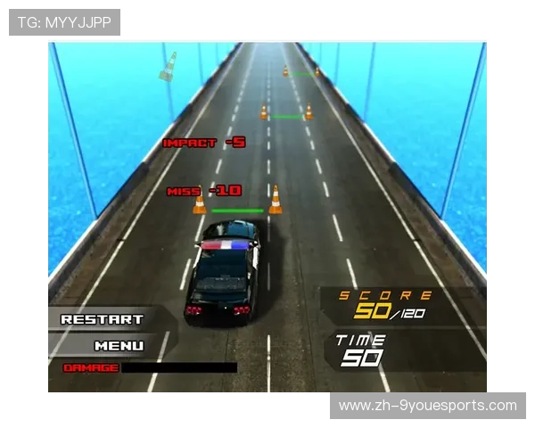 “泥泞冲刺：雨后赛道上的疯狂追逐”，雨后泥泞的路