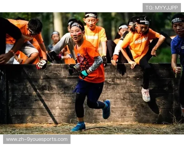 “青春勇士”青少年户外篮球挑战赛在西藏拉开序幕，激发边疆少年潜能