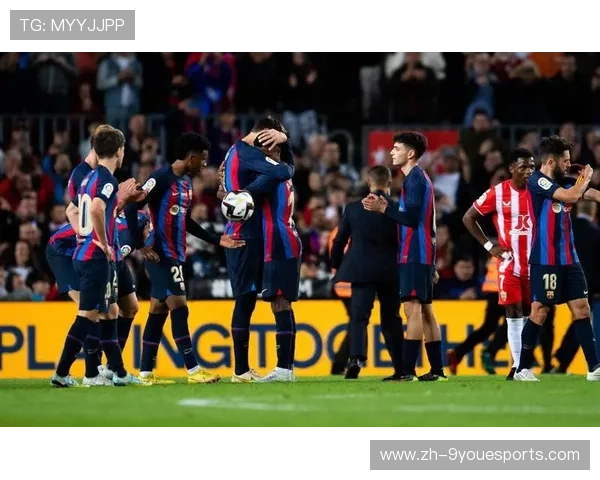 “西甲年度焦点：明星之战引发球迷热议”，2021西甲球星