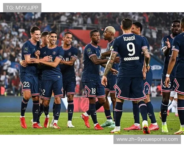 “法甲历史性战役，豪门巅峰激烈角逐”，法甲战况