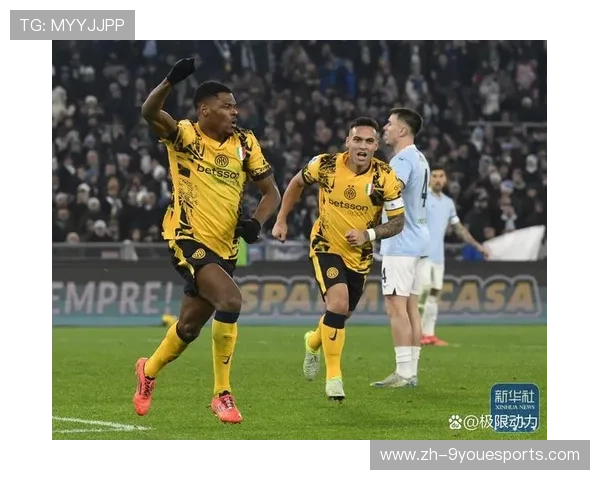 “意甲状态火热，豪门不断发力争取佳绩”，意甲曾经的豪门