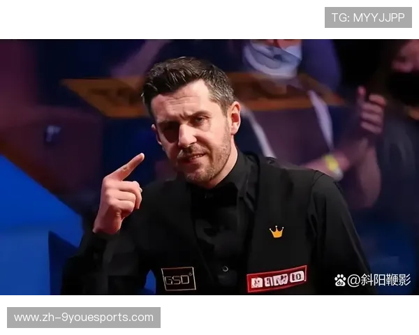 【马克·塞尔比】防守技巧实录：让对手无计可施，马克·塞尔比老婆