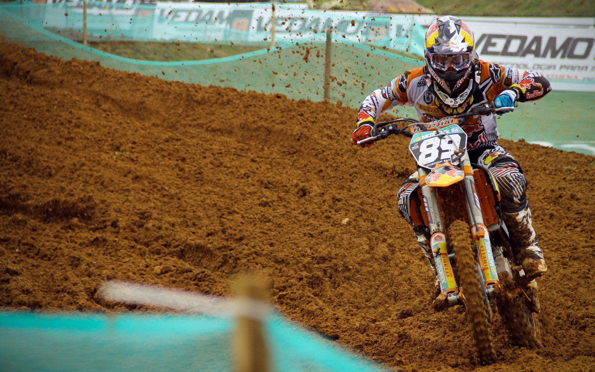 世界杯：球队厨师从当地市场采购食材 调整菜式符合本国口味