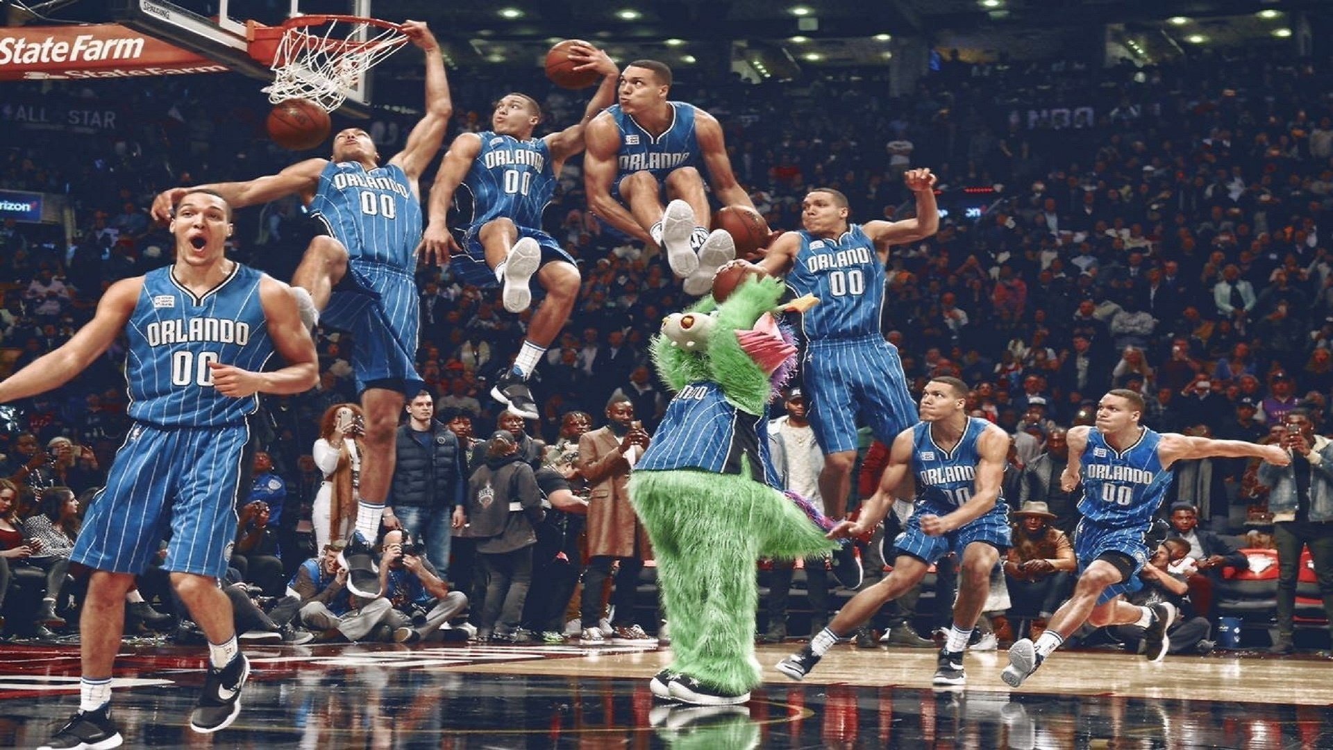 欧冠十六强首回合：利物浦4比3巴黎 安菲尔德再上演“大比分夜”