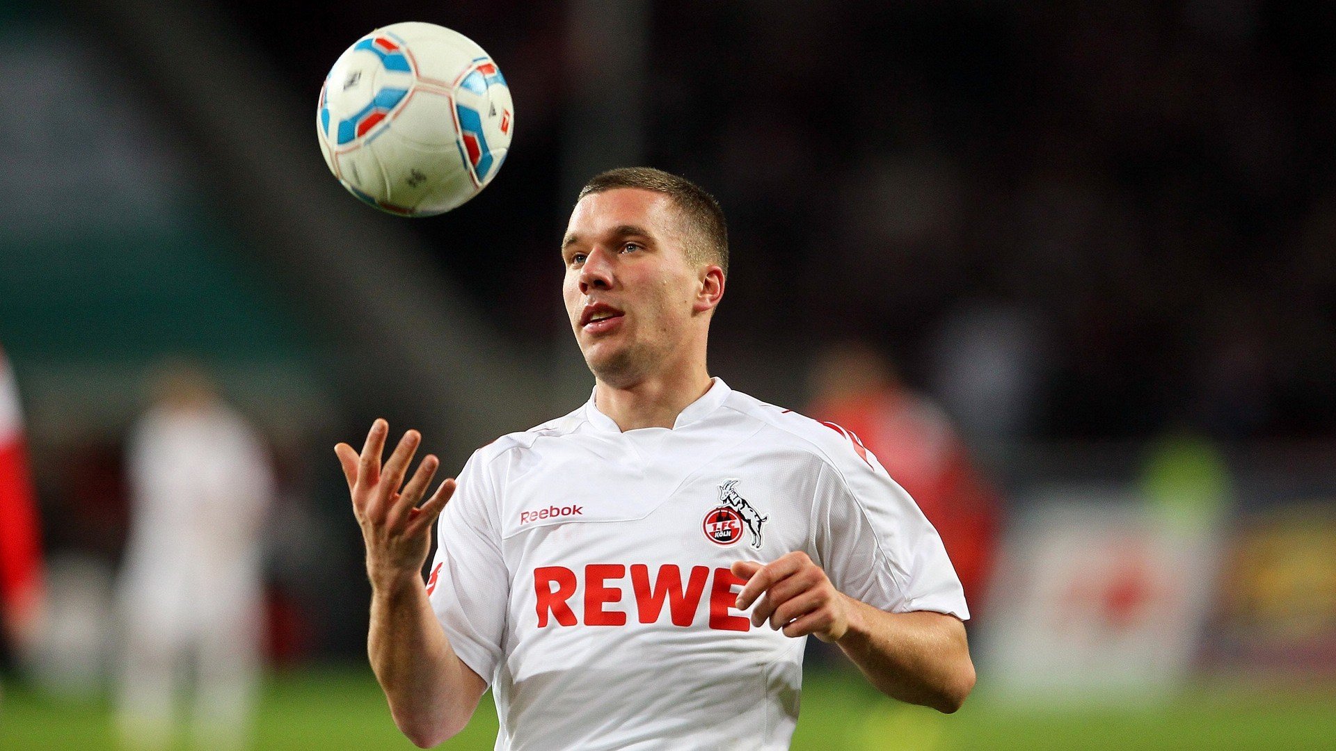 比赛最后10秒太疯狂，比赛最后10秒太疯狂怎么办